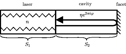 %%
\ProjektEPSbildNocap {0.62\textwidth}{fig2_js_1}
