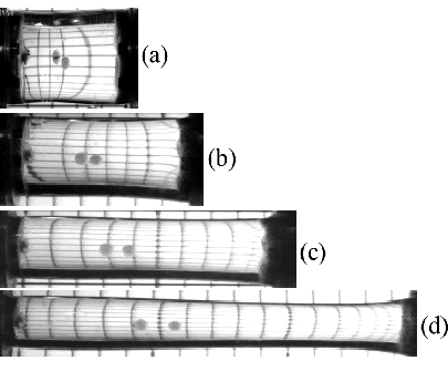 %%
\ProjektEPSbildNocap {9cm}{fig3u.eps}
