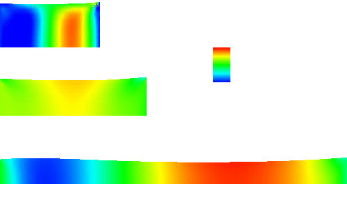 %%
\ProjektEPSbildNocap {11cm}{3strain.eps}
