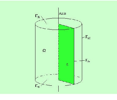 %%
\ProjektEPSbildNocap {0.5\textwidth}{fig1_dd.eps}
