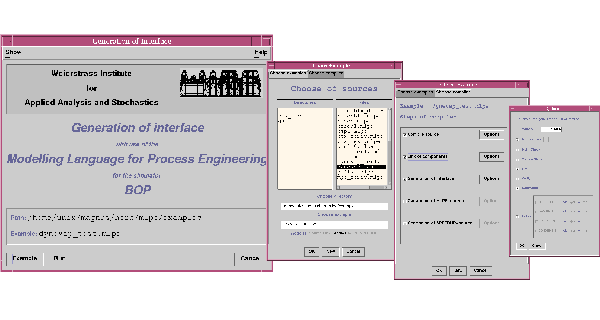 %%
\ProjektEPSbildNocap {0.8\textwidth}{fig3_fg_2}
