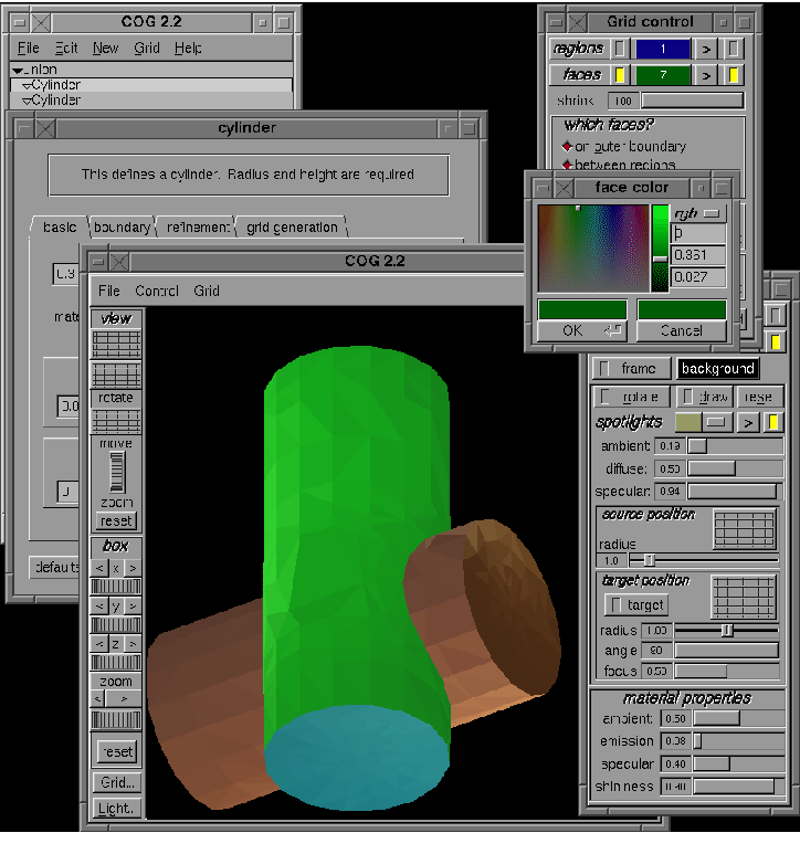 %%
\ProjektEPSbildNocap {16cm}{fb01_3_02_is_1.eps}
