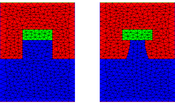 %%
\ProjektEPSbildNocap {0.8\textwidth}{fig4_gs1.ps}
