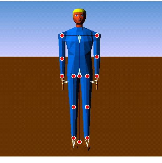 %%
\ProjektEPSbildNocap {0.7\textwidth}{worker-axis.eps.gz}

