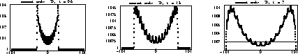 \begin{figure}
\makeatletter
\@DreiProjektbilderNocap[h]{0.28\textwidth}{021.eps}{022.eps}{023.eps}
\makeatother\end{figure}