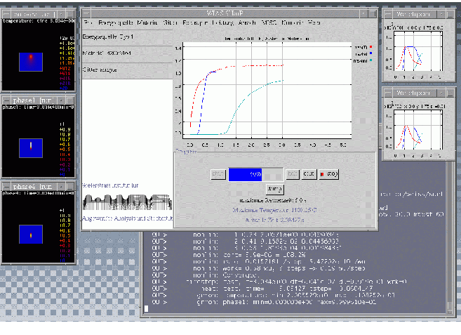 %%
\ProjektEPSbildNocap {0.8\textwidth}{hoemberg_fig3_01.ps.gz}
