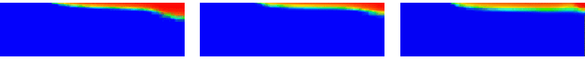 \makeatletter
\@DreiProjektbilderNocap[h]{0.4\linewidth}{hoemberg_fig4_01.ps}{hoemberg_fig5_01.ps}{hoemberg_fig6_01.ps}
\makeatother
