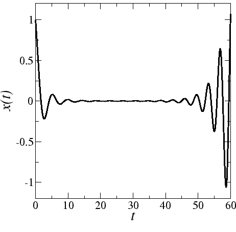 
\ProjektEPSbildNocap {0.52\textwidth}{fig2_kslw.eps}

\begin{imagesonly}
\addtocounter{projektbild}{-1}\end{imagesonly}