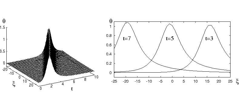 
\ProjektEPSbildNocap {0.92\textwidth}{fig2_ks_6a.eps}

\begin{imagesonly}
\addtocounter{projektbild}{-1}\end{imagesonly}