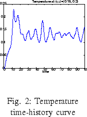 % latex2html id marker 32799
\minipage{0.3\textwidth}\begin{figure}

\ProjektEPS...
 ...agesonly}
\addtocounter{projektbild}{-1}\end{imagesonly}\end{figure}\endminipage