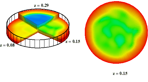 
\ProjektEPSbildNocap {12cm}{bild03.eps.gz}

\begin{imagesonly}
\addtocounter{projektbild}{-1}\end{imagesonly}