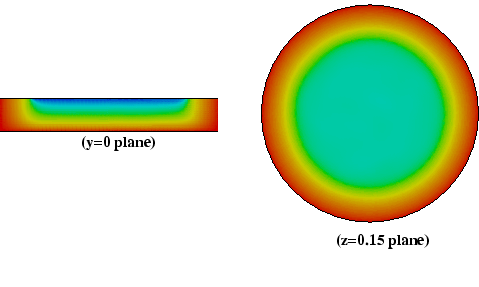 
\ProjektEPSbildNocap {12cm}{bild04.eps.gz}

\begin{imagesonly}
\addtocounter{projektbild}{-1}\end{imagesonly}