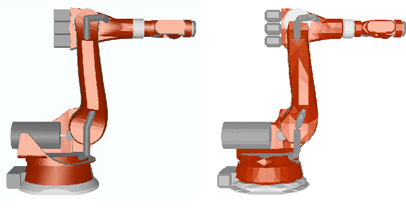 \makeatletter
\@ZweiProjektbilderNocap[h]{0.45\textwidth}{kr150.eps.gz}{kr150-r.eps.gz}
\makeatother
