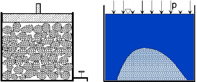 \begin{figure}
\makeatletter
\@ZweiProjektbilderNocap[h]{0.4\textwidth}{jb1bildlinks.ps.gz}{jb1bildrechts.ps.gz}
\makeatother\end{figure}