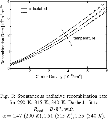 % latex2html id marker 33340
\minipage{0.48\textwidth}\begin{figure}

\ProjektEP...
 ...agesonly}
\addtocounter{projektbild}{-1}\end{imagesonly}\end{figure}\endminipage