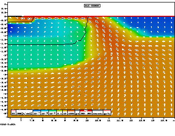 
\ProjektEPSbildNocap {0.4\textwidth}{fb02_1_steph2.eps.gz}

\begin{imagesonly}
\addtocounter{projektbild}{-1}\end{imagesonly}