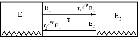 \ProjektEPSbildNocap{0.5\textwidth}{fig2_sy1.eps}