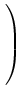 $\displaystyle \left.\vphantom{
\begin{array}{c}
e^{u_1} \\
\vdots \\
e^{u_k}
\end{array} }\right)$