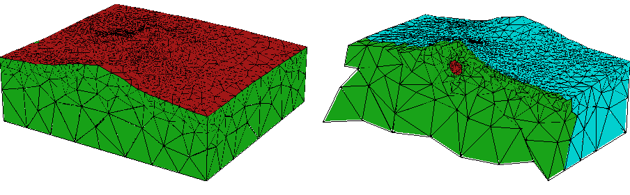 \makeatletter
\@ZweiProjektbilderNocap[h]{0.49\textwidth}{merapi-mesh-all.eps}{merapi-mesh.eps}
\makeatother