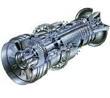 \ProjektEPSbildNocap{0.5\textwidth}{turbine2.eps}