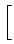 $\displaystyle \Big[$