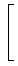 $\displaystyle \left[\vphantom{
1-\sigma_k^2 \sum_{i=1}^N w_{k,i} p_i  (z^{\nu_i}-1)
}\right.$