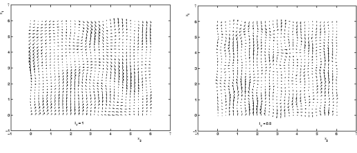 \makeatletter
\@ZweiProjektbilderNocap[h]{7.5cm}{field1.eps}{field2.eps}
\makeatother