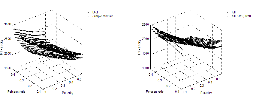 \ProjektEPSbildNocap{\textwidth}{fg7_P1}