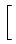 $ \left[\vphantom{ x_{i-\frac
{1}{2}},x_{i+\frac{1}{2}}}\right.$