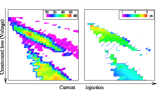 \ProjektEPSbildNocap{0.6\textwidth}{fig2_mr_1.eps}