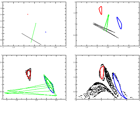 \makeatletter
\@VierProjektbilderNocap[q]{0.25\textwidth}{fig2_rach_2.eps}{fig2_rach_3.eps}{fig2_rach_4.eps}{fig2_rach_5.eps}
\makeatother