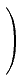 $\displaystyle \left.\vphantom{ \begin{array}{ccc} \frac{1}{\lambda_{\epsilon}} ...
... 0 &
\lambda_{\epsilon} & 0 \  0 & 0 & \lambda_{\epsilon} \end{array} }\right)$