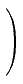 $\displaystyle \left.\vphantom{ \begin{array}{ccc} \frac{1}{\lambda_{\mu}} & 0 & 0 \  0 &
\lambda_{\mu} & 0 \  0 & 0 & \lambda_{\mu} \end{array} }\right)$