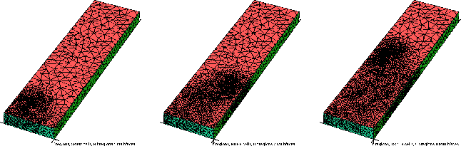 \begin{figure}\makeatletter
\@DreiProjektbilderNocap[h]{0.25\textwidth}{grid_00023.eps}{grid_00055.eps}{grid_00090.eps}
\makeatother
\end{figure}