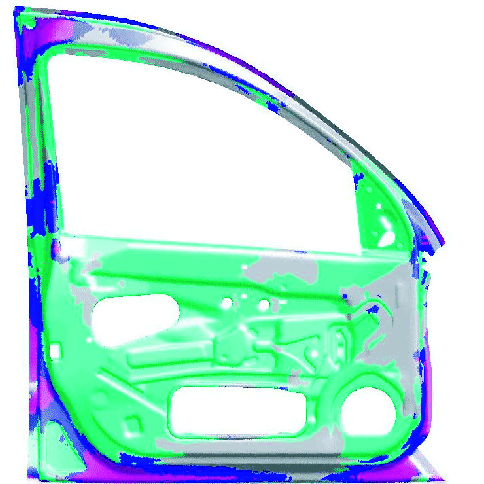 \begin{figure}\ProjektEPSbildNocap{.60\linewidth}{audi-tt.eps}
\end{figure}