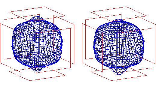 \makeatletter
\@ZweiProjektbilderNocap[h]{5.5cm}{fig4_ke_omega1.eps}{fig4_ke_omega2.eps}
\makeatother