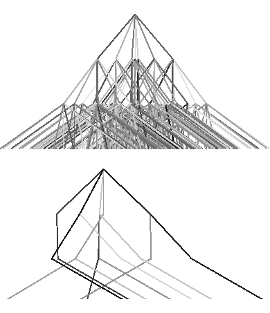 \ProjektEPSbildNocap{0.5\textwidth}{fig4_rh.ps}