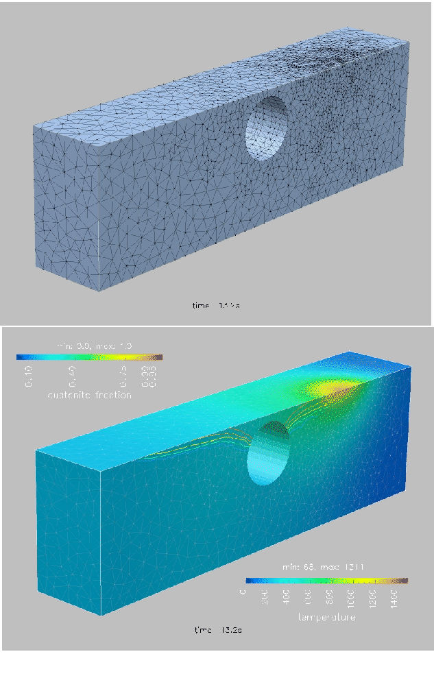 \makeatletter
\@ZweiProjektbilderNocap[v]{0.7\textwidth}{fig4_grid.eps}{fig4_laser.eps}
\makeatother