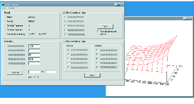 \ProjektEPSbildNocap{0.7\textwidth}{fig4_screenshotx.eps}