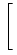 $\displaystyle \left[\vphantom{\frac{\partial}{\partial r}\left(\frac{h_r}{N}\ri...
...}{r}\frac{\partial}{\partial \theta}\left(\frac{h_{\theta}}{rN}\right) }\right.$