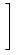 $\displaystyle \left.\vphantom{\frac{\partial}{\partial r}\left(\frac{h_r}{N}\ri...
...}{r}\frac{\partial}{\partial \theta}\left(\frac{h_{\theta}}{rN}\right) }\right]$