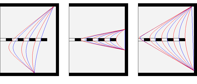 \makeatletter
\@DreiProjektbilderNocap[h]{0.3\textwidth}{fb04_7_02_sic_fig2.eps}{fb04_7_02_sic_fig3.eps}{fb04_7_02_sic_fig4.eps}
\makeatother