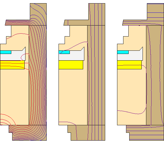 \makeatletter
\@DreiProjektbilderNocap[h]{0.2\textwidth}{fb04_7_02_sic_fig5.eps}{fb04_7_02_sic_fig6.eps}{fb04_7_02_sic_fig7.eps}
\makeatother