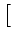 $\displaystyle \left[\vphantom{\left({\textstyle {1\over 3}} h^3 + b
h^2\right)\partial_x\left(\partial_{xx} h -
\phi(h)\right)}\right.$