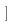 $\scriptstyle \left.\vphantom{ g\left(
t-T\right) +g\left( t-T+\tau \right) }\right]$