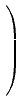 $\displaystyle \left.\vphantom{
\begin{array}{l}
\nabla \varphi\\
\nabla T\\
\nabla \zeta_n\\
\nabla \zeta_p
\end{array}}\right)$