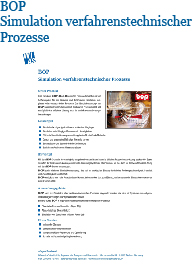 BOP Flyer