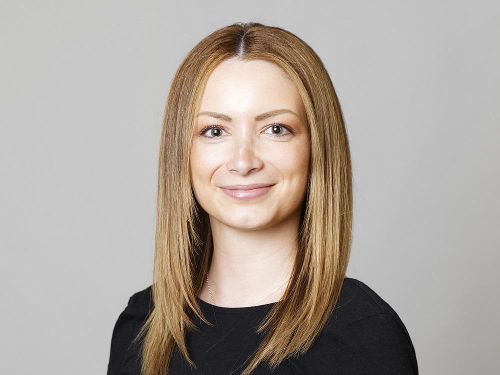 Marie-Christin Stöbe