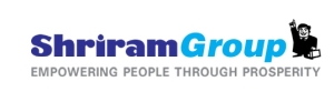 Shriram Group of Companies