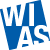 WIAS-logo